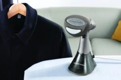 Russell Hobbs Steam Genie Aroma - Kledingstomer / Handstomer 33 Russell Hobbs Steam Genie Aroma - Kledingstomer / Handstomer -Huishoudelijke Benodigdheden 1200x800 159