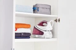 Tefal Express Essential Express Esstential SV6110 Stoomgenerator 20 Tefal Express Essential Express Esstential SV6110 Stoomgenerator -Huishoudelijke Benodigdheden 1200x800 163