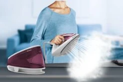 Tefal Express Essential Express Esstential SV6110 Stoomgenerator 33 Tefal Express Essential Express Esstential SV6110 Stoomgenerator -Huishoudelijke Benodigdheden 1200x800 165