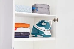 Tefal Express Easy SV6131 - Stoomgenerator 28 Tefal Express Easy SV6131 - Stoomgenerator -Huishoudelijke Benodigdheden 1200x800 166