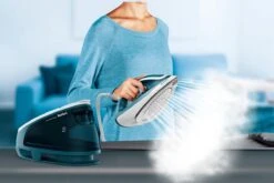 Tefal Express Easy SV6131 - Stoomgenerator 29 Tefal Express Easy SV6131 - Stoomgenerator -Huishoudelijke Benodigdheden 1200x800 167