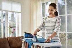 Philips PerfectCare Compact GC7844/20 - Stoomgenerator - Aqua Blauw 15 Philips PerfectCare Compact GC7844/20 - Stoomgenerator - Aqua Blauw -Huishoudelijke Benodigdheden 1200x800 173