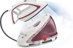 Tefal Pro Express Care GV9560 - Stoomgenerator 39 Tefal Pro Express Care GV9560 - Stoomgenerator -Huishoudelijke Benodigdheden 1200x800 178