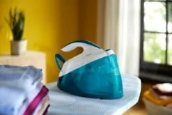 Philips PerfectCare Compact Essential GC6840/20 - Stoomgenerator 15 Philips PerfectCare Compact Essential GC6840/20 - Stoomgenerator -Huishoudelijke Benodigdheden 1200x800 179