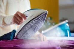 Philips PerfectCare Compact Essential GC6840/20 - Stoomgenerator 16 Philips PerfectCare Compact Essential GC6840/20 - Stoomgenerator -Huishoudelijke Benodigdheden 1200x800 180