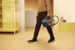 Philips PerfectCare 6000 Series PSG6064/80 - Stoomgenerator -Huishoudelijke Benodigdheden 1200x800 182