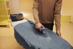 Philips PerfectCare 6000 Series PSG6064/80 - Stoomgenerator -Huishoudelijke Benodigdheden 1200x800 183