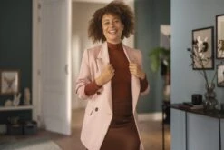 Philips PerfectCare 7000-serie PSG7150/30 - Stoomgenerator -Huishoudelijke Benodigdheden 1200x800 185