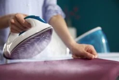 Philips FastCare Compact GC6722/20 - Stoomgenerator -Huishoudelijke Benodigdheden 1200x800 192