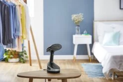 Tefal Acces Steam Force Kledingstomer DT8270 -Huishoudelijke Benodigdheden 1200x800 197