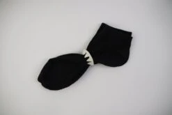 Sokhero - Sokken Waszak Cadeau - Wassen Sok Organiser - Wasmachine Sock Clips Wasnet - Ideale Praktische Knijpers Waslijn - Drogen Huishouden Wasknijpers - (15 Stuks 5 Kleuren Voor Sokken) 14 Sokhero - Sokken Waszak Cadeau - Wassen Sok Organiser - Wasmachine Sock Clips Wasnet - Ideale Praktische Knijpers Waslijn - Drogen Huishouden Wasknijpers - (15 Stuks 5 Kleuren Voor Sokken) -Huishoudelijke Benodigdheden 1200x800 2