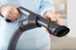 Miele Blizzard CX1 Cat & Dog Powerline - Stofzuiger Zonder Zak - Mangorood 19 Miele Blizzard CX1 Cat & Dog Powerline - Stofzuiger Zonder Zak - Mangorood -Huishoudelijke Benodigdheden 1200x800 202