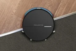 Rowenta Explorer Serie 60 Rr7455 - Robotstofzuiger -Huishoudelijke Benodigdheden 1200x800 204