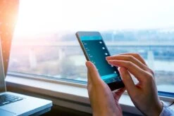 Rowenta Explorer Serie 60 Rr7455 - Robotstofzuiger -Huishoudelijke Benodigdheden 1200x800 205