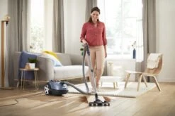 Philips Performer Silent FC8787/09 - Stofzuiger Met Zak 26 Philips Performer Silent FC8787/09 - Stofzuiger Met Zak -Huishoudelijke Benodigdheden 1200x800 209