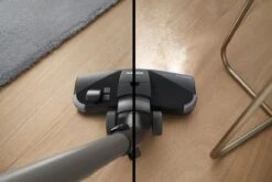 Philips Performer Silent FC8787/09 - Stofzuiger Met Zak 29 Philips Performer Silent FC8787/09 - Stofzuiger Met Zak -Huishoudelijke Benodigdheden 1200x800 211