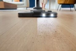 Philips Performer Silent FC8787/09 - Stofzuiger Met Zak 32 Philips Performer Silent FC8787/09 - Stofzuiger Met Zak -Huishoudelijke Benodigdheden 1200x800 213