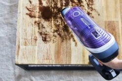 Rowenta X-Force 8.60 Flex RH9638 - Steelstofzuiger -Huishoudelijke Benodigdheden 1200x800 214