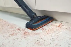 Philips 5000 Series SpeedPro FC6724/01 - Steelstofzuiger -Huishoudelijke Benodigdheden 1200x800 215