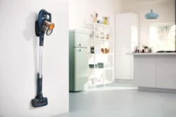 Philips 5000 Series SpeedPro FC6724/01 - Steelstofzuiger -Huishoudelijke Benodigdheden 1200x800 218