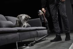 Rowenta X-Force Flex 15.60 RH99F1WO - Steelstofzuiger 30 Rowenta X-Force Flex 15.60 RH99F1WO - Steelstofzuiger -Huishoudelijke Benodigdheden 1200x800 220