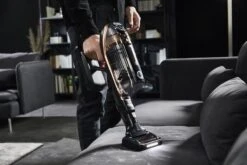 Rowenta X-Force Flex 15.60 RH99F1WO - Steelstofzuiger 35 Rowenta X-Force Flex 15.60 RH99F1WO - Steelstofzuiger -Huishoudelijke Benodigdheden 1200x800 221