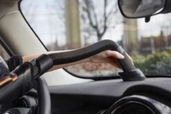 Rowenta X-Force Flex 15.60 RH99F1WO - Steelstofzuiger 36 Rowenta X-Force Flex 15.60 RH99F1WO - Steelstofzuiger -Huishoudelijke Benodigdheden 1200x800 222