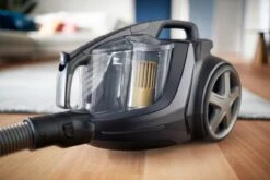 Philips 9000 Series XB9154/09 - Stofzuiger Zonder Zak 26 Philips 9000 Series XB9154/09 - Stofzuiger Zonder Zak -Huishoudelijke Benodigdheden 1200x800 224