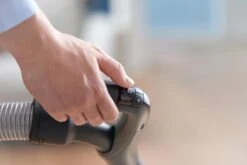 Philips 9000 Series XB9154/09 - Stofzuiger Zonder Zak 27 Philips 9000 Series XB9154/09 - Stofzuiger Zonder Zak -Huishoudelijke Benodigdheden 1200x800 225