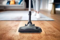 Philips 9000 Series XB9154/09 - Stofzuiger Zonder Zak 32 Philips 9000 Series XB9154/09 - Stofzuiger Zonder Zak -Huishoudelijke Benodigdheden 1200x800 227