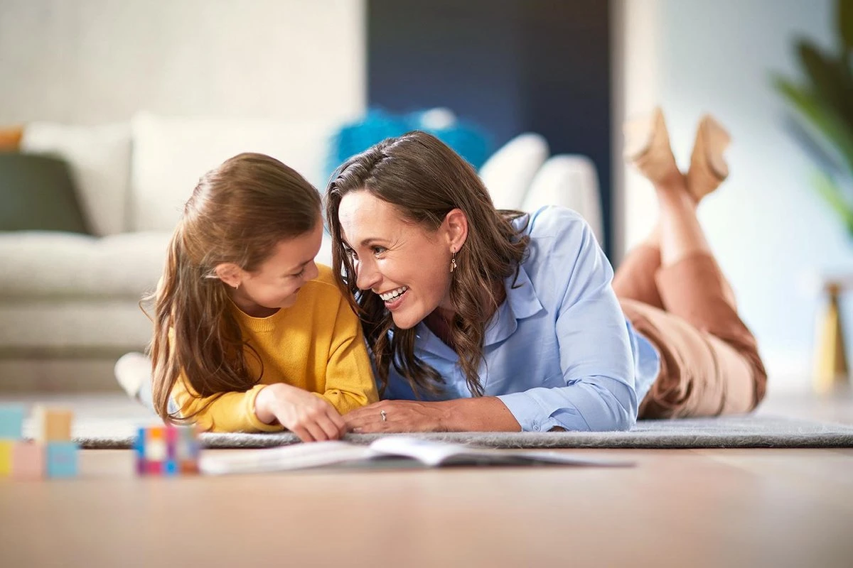 Philips 9000 Series XB9154/09 - Stofzuiger Zonder Zak 14 Philips 9000 Series XB9154/09 - Stofzuiger Zonder Zak - Afbeelding 14