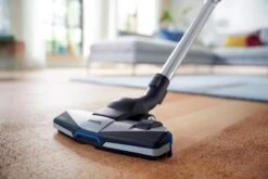 Philips Performer Active FC8577/09 - Stofzuiger Met Zak -Huishoudelijke Benodigdheden 1200x800 231