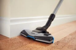 Philips Performer Active FC8577/09 - Stofzuiger Met Zak -Huishoudelijke Benodigdheden 1200x800 232