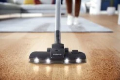 Philips PowerPro Expert 8 FC9747/09 - Stofzuiger Zonder Zak 21 Philips PowerPro Expert 8 FC9747/09 - Stofzuiger Zonder Zak -Huishoudelijke Benodigdheden 1200x800 235