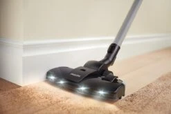 Philips PowerPro Expert 8 FC9747/09 - Stofzuiger Zonder Zak 22 Philips PowerPro Expert 8 FC9747/09 - Stofzuiger Zonder Zak -Huishoudelijke Benodigdheden 1200x800 236