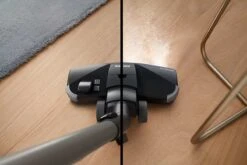 Philips PowerPro Expert 8 FC9747/09 - Stofzuiger Zonder Zak 25 Philips PowerPro Expert 8 FC9747/09 - Stofzuiger Zonder Zak -Huishoudelijke Benodigdheden 1200x800 238