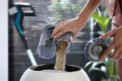 Philips SpeedPro Max Aqua FC6904/01 - Steelstofzuiger 31 Philips SpeedPro Max Aqua FC6904/01 - Steelstofzuiger -Huishoudelijke Benodigdheden 1200x800 24