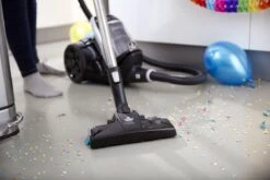 BISSELL 2273N SmartClean - Stofzuiger Zonder Zak 18 BISSELL 2273N SmartClean - Stofzuiger Zonder Zak -Huishoudelijke Benodigdheden 1200x800 242