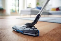 Philips PowerPro Expert Series 7000 FC9741/09 - Stofzuiger Zonder Zak - Zwart -Huishoudelijke Benodigdheden 1200x800 246