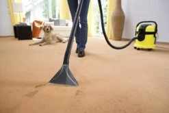Kärcher SE 4001 Tapijtreiniger - 1400w - 4L - Met Sproeiertechnologie 19 Kärcher SE 4001 Tapijtreiniger - 1400w - 4L - Met Sproeiertechnologie -Huishoudelijke Benodigdheden 1200x800 250