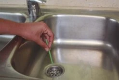 Starlyf Drain Sticks 12 Pack - Afvoer - Ontstopper Sticks - Gootsteenontstopper Sticks - Gootsteen Ontstopper 6 Starlyf Drain Sticks 12 Pack - Afvoer - Ontstopper Sticks - Gootsteenontstopper Sticks - Gootsteen Ontstopper -Huishoudelijke Benodigdheden 1200x800 257