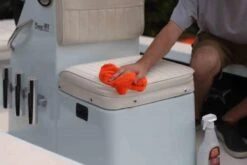 303® Multi-Surface Cleaner - 946 Ml | Veilig Voor Alle Soorten Bekleding En Vinyl. Vlekken Verdwijnen Binnen Enkele Minuten En Verkleurde Oppervlakken Komen Weer Tot Leven. 7 303® Multi-Surface Cleaner - 946 Ml | Veilig Voor Alle Soorten Bekleding En Vinyl. Vlekken Verdwijnen Binnen Enkele Minuten En Verkleurde Oppervlakken Komen Weer Tot Leven. -Huishoudelijke Benodigdheden 1200x800 261