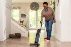 Tineco Draadloze Vloerreiniger - Floor One S5 Extreme - Wet & Dry 16 Tineco Draadloze Vloerreiniger - Floor One S5 Extreme - Wet & Dry -Huishoudelijke Benodigdheden 1200x800 35