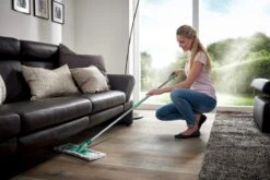 Leifheit Dweil Overtrek Vloerwisser 42 Cm Lang Droog - 2 Stuks 15 Leifheit Dweil Overtrek Vloerwisser 42 Cm Lang Droog - 2 Stuks -Huishoudelijke Benodigdheden 1200x800 51