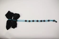 Sokhero - Sokken Cadeau Organizer - Waszak Waslijn Kleding - Wasmand Wasnet Huishouden - Wasmachine Sokken Opbergsysteem - Wasknijpers Wasbol Wasnet - Sokken En Lingerie Houder (voor 10 Sokken) 9 Sokhero - Sokken Cadeau Organizer - Waszak Waslijn Kleding - Wasmand Wasnet Huishouden - Wasmachine Sokken Opbergsysteem - Wasknijpers Wasbol Wasnet - Sokken En Lingerie Houder (voor 10 Sokken) -Huishoudelijke Benodigdheden 1200x800 6