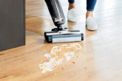 BISSELL CrossWave HF3 3639N - Vloerreiniger 14 BISSELL CrossWave HF3 3639N - Vloerreiniger -Huishoudelijke Benodigdheden 1200x800 63