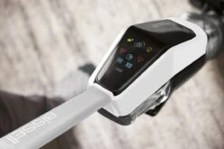 BISSELL 3401N Crosswave X7 Plus Cordless Pet Select 3-in-1 Vloerreiniger 22 BISSELL 3401N Crosswave X7 Plus Cordless Pet Select 3-in-1 Vloerreiniger -Huishoudelijke Benodigdheden 1200x800 68