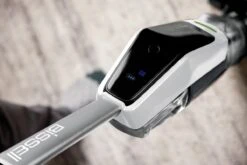 BISSELL 3401N Crosswave X7 Plus Cordless Pet Select 3-in-1 Vloerreiniger 23 BISSELL 3401N Crosswave X7 Plus Cordless Pet Select 3-in-1 Vloerreiniger -Huishoudelijke Benodigdheden 1200x800 69