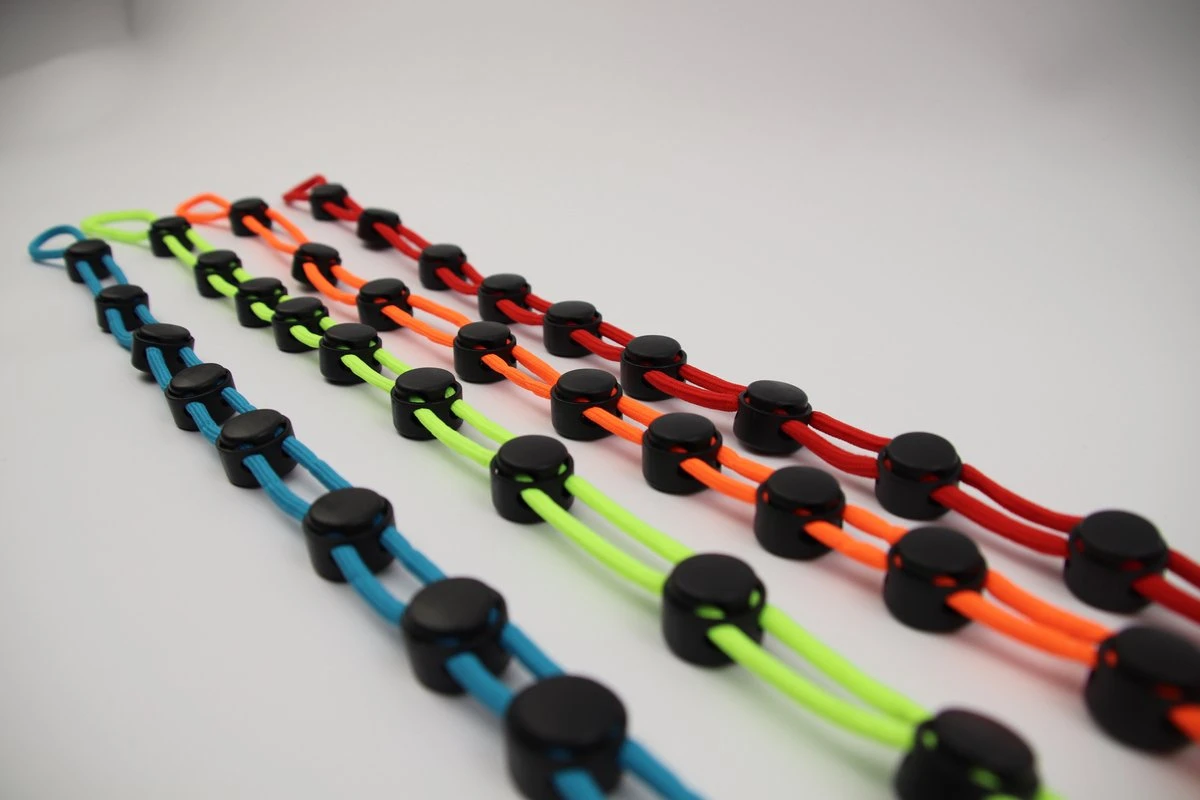 Sokhero - Sokken Cadeau Organizer - Waszak Waslijn Kleding - Wasmand Wasnet Huishouden - Wasmachine Sokken Opbergsysteem - Wasknijpers Wasbol Wasnet - Sokken En Lingerie Houder (voor 10 Sokken) 5 Sokhero - Sokken Cadeau Organizer - Waszak Waslijn Kleding - Wasmand Wasnet Huishouden - Wasmachine Sokken Opbergsysteem - Wasknijpers Wasbol Wasnet - Sokken En Lingerie Houder (voor 10 Sokken) - Afbeelding 5