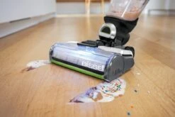 BISSELL 3401N Crosswave X7 Plus Cordless Pet Select 3-in-1 Vloerreiniger 25 BISSELL 3401N Crosswave X7 Plus Cordless Pet Select 3-in-1 Vloerreiniger -Huishoudelijke Benodigdheden 1200x800 70